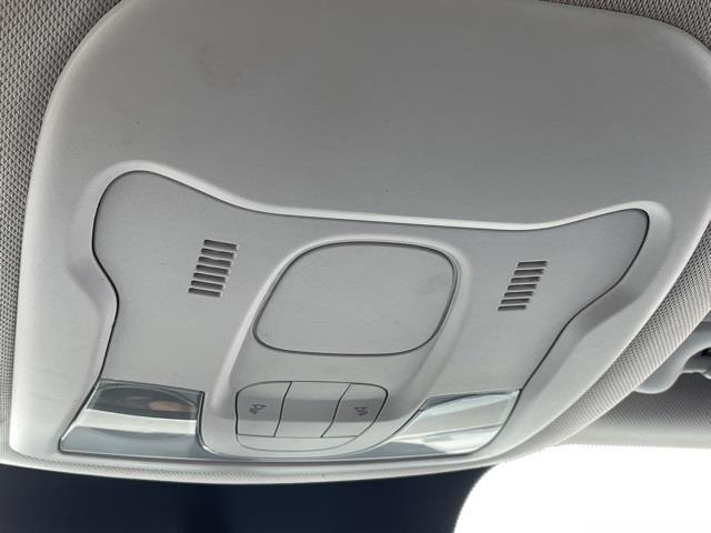 Used Jeep Renegade Sport 2018 | Blasius Federal Road. Brookfield, Connecticut Used Jeep Renegade Sport 2018 | Blasius Federal Road. Brookfield, Connecticut