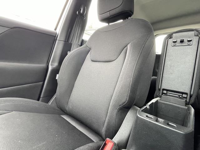 Used Jeep Renegade Sport 2018 | Blasius Federal Road. Brookfield, Connecticut Used Jeep Renegade Sport 2018 | Blasius Federal Road. Brookfield, Connecticut