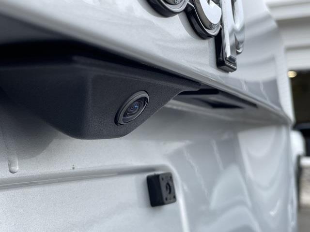 Used Jeep Renegade Sport 2018 | Blasius Federal Road. Brookfield, Connecticut Used Jeep Renegade Sport 2018 | Blasius Federal Road. Brookfield, Connecticut