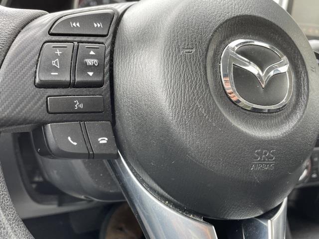 Used Mazda Mazda3 i Sport 2016 | Blasius Federal Road. Brookfield, Connecticut Used Mazda Mazda3 i Sport 2016 | Blasius Federal Road. Brookfield, Connecticut