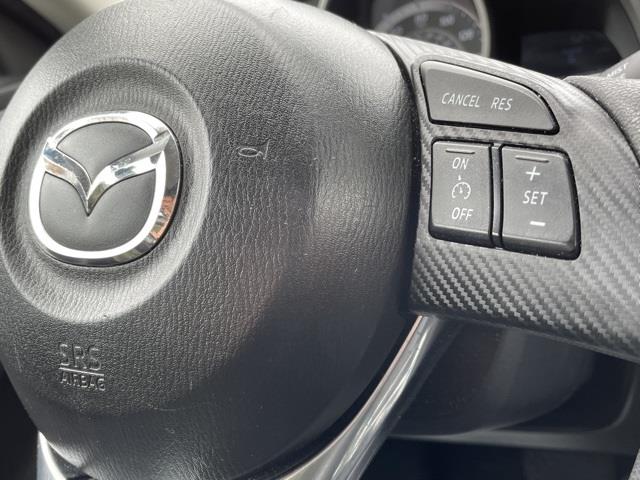 Used Mazda Mazda3 i Sport 2016 | Blasius Federal Road. Brookfield, Connecticut Used Mazda Mazda3 i Sport 2016 | Blasius Federal Road. Brookfield, Connecticut