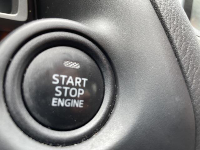 Used Mazda Mazda3 i Sport 2016 | Blasius Federal Road. Brookfield, Connecticut Used Mazda Mazda3 i Sport 2016 | Blasius Federal Road. Brookfield, Connecticut