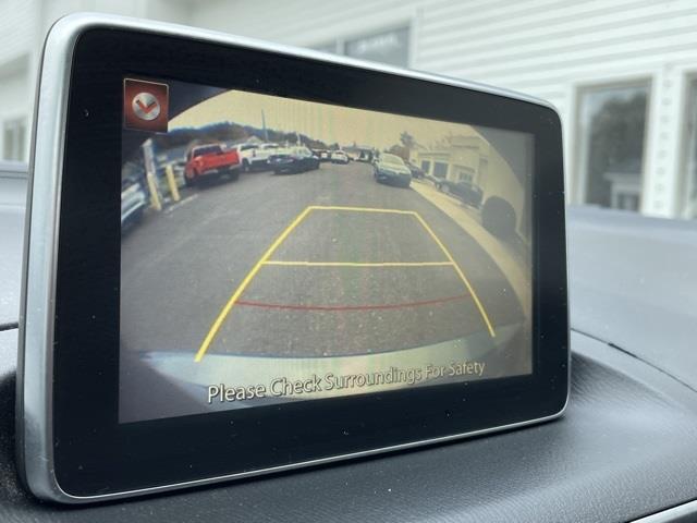 Used Mazda Mazda3 i Sport 2016 | Blasius Federal Road. Brookfield, Connecticut Used Mazda Mazda3 i Sport 2016 | Blasius Federal Road. Brookfield, Connecticut