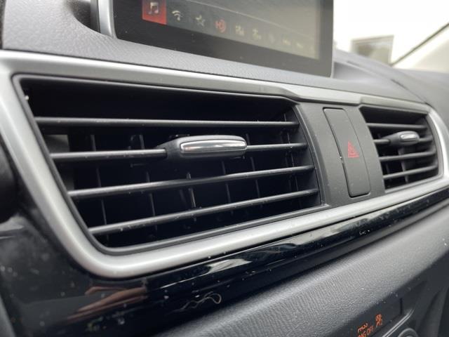 Used Mazda Mazda3 i Sport 2016 | Blasius Federal Road. Brookfield, Connecticut Used Mazda Mazda3 i Sport 2016 | Blasius Federal Road. Brookfield, Connecticut