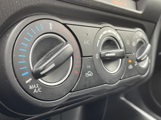 Used Mazda Mazda3 i Sport 2016 | Blasius Federal Road. Brookfield, Connecticut Used Mazda Mazda3 i Sport 2016 | Blasius Federal Road. Brookfield, Connecticut