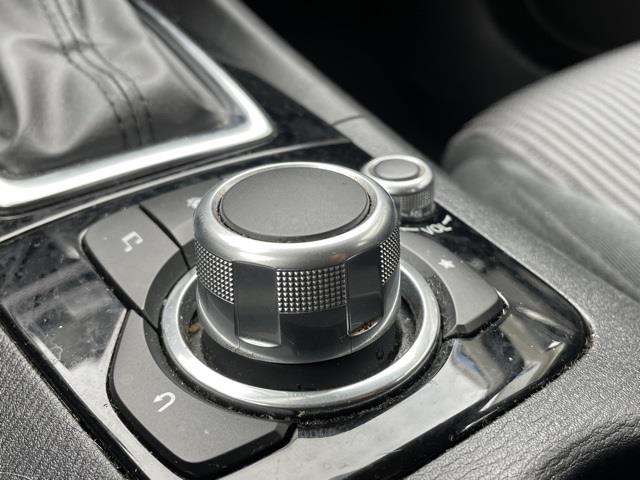 Used Mazda Mazda3 i Sport 2016 | Blasius Federal Road. Brookfield, Connecticut Used Mazda Mazda3 i Sport 2016 | Blasius Federal Road. Brookfield, Connecticut