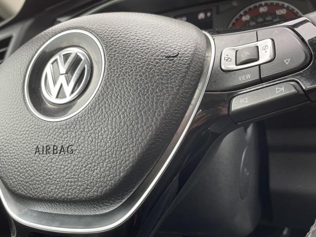 Used Volkswagen Jetta 1.4T S 2019 | Blasius Federal Road. Brookfield, Connecticut Used Volkswagen Jetta 1.4T S 2019 | Blasius Federal Road. Brookfield, Connecticut