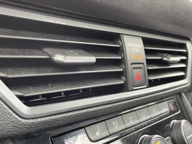 Used Volkswagen Jetta 1.4T S 2019 | Blasius Federal Road. Brookfield, Connecticut Used Volkswagen Jetta 1.4T S 2019 | Blasius Federal Road. Brookfield, Connecticut