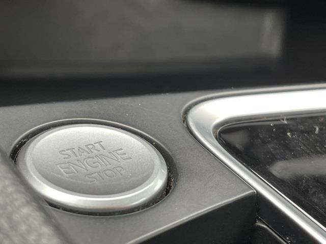 Used Volkswagen Jetta 1.4T S 2019 | Blasius Federal Road. Brookfield, Connecticut Used Volkswagen Jetta 1.4T S 2019 | Blasius Federal Road. Brookfield, Connecticut
