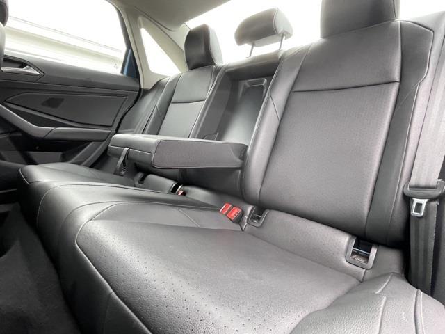 Used Volkswagen Jetta 1.4T S 2019 | Blasius Federal Road. Brookfield, Connecticut Used Volkswagen Jetta 1.4T S 2019 | Blasius Federal Road. Brookfield, Connecticut