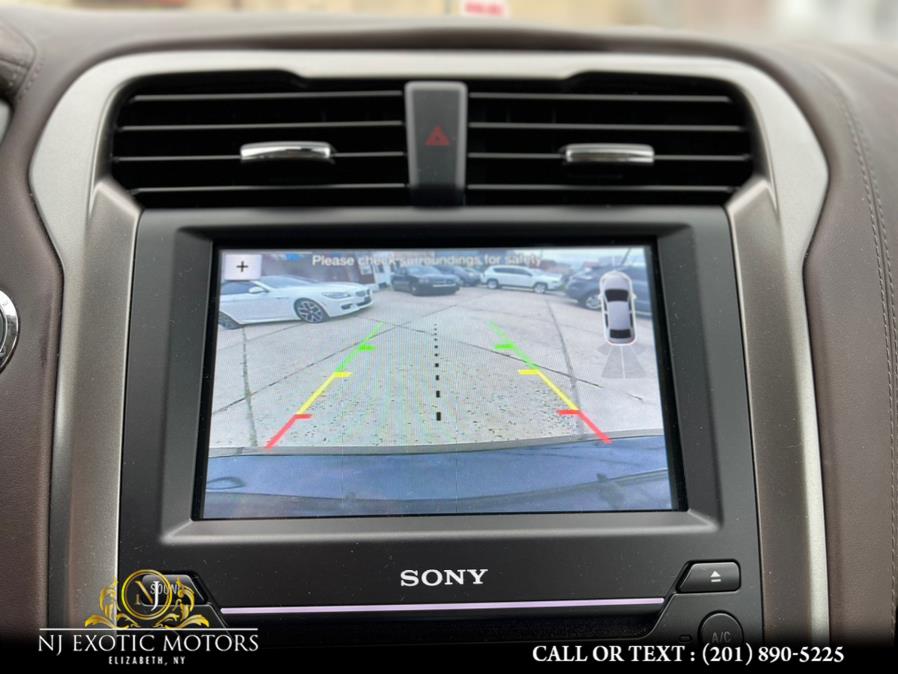 2017 Ford Fusion Platinum FWD, available for sale in Elizabeth, New Jersey | NJ Exotic Motors. Elizabeth, New Jersey 2017 Ford Fusion Platinum FWD, available for sale in Elizabeth, New Jersey | NJ Exotic Motors. Elizabeth, New Jersey