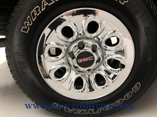 Used GMC Sierra 1500 4WD Ext Cab 143.5 Work Truck 2012 | J&M Automotive Sls&Svc LLC. Naugatuck, Connecticut Used GMC Sierra 1500 4WD Ext Cab 143.5 Work Truck 2012 | J&M Automotive Sls&Svc LLC. Naugatuck, Connecticut