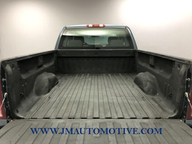 Used GMC Sierra 1500 4WD Ext Cab 143.5 Work Truck 2012 | J&M Automotive Sls&Svc LLC. Naugatuck, Connecticut Used GMC Sierra 1500 4WD Ext Cab 143.5 Work Truck 2012 | J&M Automotive Sls&Svc LLC. Naugatuck, Connecticut