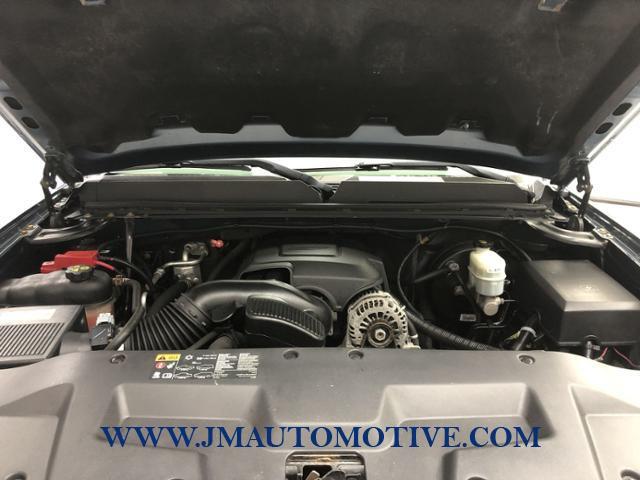 Used GMC Sierra 1500 4WD Ext Cab 143.5 Work Truck 2012 | J&M Automotive Sls&Svc LLC. Naugatuck, Connecticut Used GMC Sierra 1500 4WD Ext Cab 143.5 Work Truck 2012 | J&M Automotive Sls&Svc LLC. Naugatuck, Connecticut