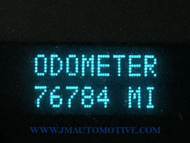 Used GMC Sierra 1500 4WD Ext Cab 143.5 Work Truck 2012 | J&M Automotive Sls&Svc LLC. Naugatuck, Connecticut Used GMC Sierra 1500 4WD Ext Cab 143.5 Work Truck 2012 | J&M Automotive Sls&Svc LLC. Naugatuck, Connecticut