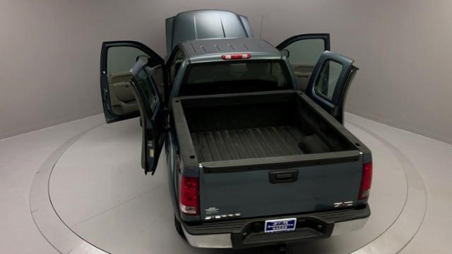 Used GMC Sierra 1500 4WD Ext Cab 143.5 Work Truck 2012 | J&M Automotive Sls&Svc LLC. Naugatuck, Connecticut Used GMC Sierra 1500 4WD Ext Cab 143.5 Work Truck 2012 | J&M Automotive Sls&Svc LLC. Naugatuck, Connecticut