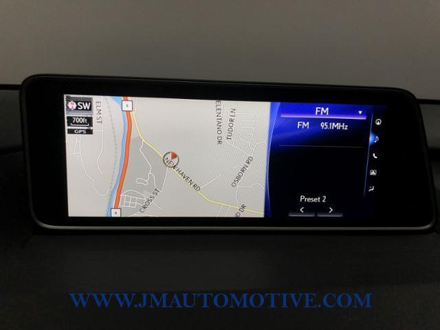 2016 Lexus Rx 350 AWD 4dr, available for sale in Naugatuck, Connecticut | J&M Automotive Sls&Svc LLC. Naugatuck, Connecticut 2016 Lexus Rx 350 AWD 4dr, available for sale in Naugatuck, Connecticut | J&M Automotive Sls&Svc LLC. Naugatuck, Connecticut