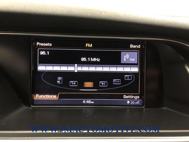 2014 Audi S4 4dr Sdn Man Premium Plus, available for sale in Naugatuck, Connecticut | J&M Automotive Sls&Svc LLC. Naugatuck, Connecticut 2014 Audi S4 4dr Sdn Man Premium Plus, available for sale in Naugatuck, Connecticut | J&M Automotive Sls&Svc LLC. Naugatuck, Connecticut