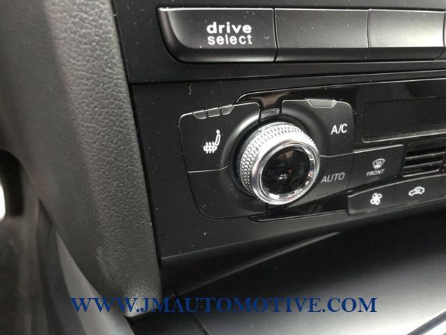 2014 Audi S4 4dr Sdn Man Premium Plus, available for sale in Naugatuck, Connecticut | J&M Automotive Sls&Svc LLC. Naugatuck, Connecticut 2014 Audi S4 4dr Sdn Man Premium Plus, available for sale in Naugatuck, Connecticut | J&M Automotive Sls&Svc LLC. Naugatuck, Connecticut