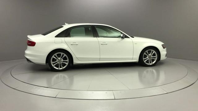 2014 Audi S4 4dr Sdn Man Premium Plus, available for sale in Naugatuck, Connecticut | J&M Automotive Sls&Svc LLC. Naugatuck, Connecticut 2014 Audi S4 4dr Sdn Man Premium Plus, available for sale in Naugatuck, Connecticut | J&M Automotive Sls&Svc LLC. Naugatuck, Connecticut
