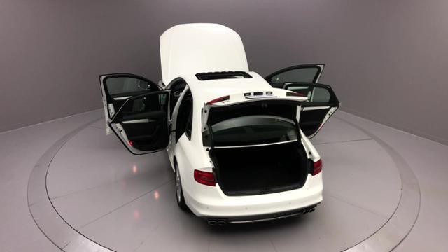 2014 Audi S4 4dr Sdn Man Premium Plus, available for sale in Naugatuck, Connecticut | J&M Automotive Sls&Svc LLC. Naugatuck, Connecticut 2014 Audi S4 4dr Sdn Man Premium Plus, available for sale in Naugatuck, Connecticut | J&M Automotive Sls&Svc LLC. Naugatuck, Connecticut