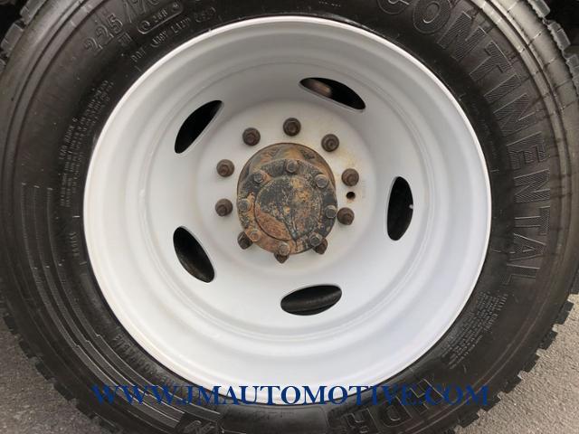 Used Ford Super Duty F-450 Drw Dura Lift Boom Truck - 2WD 2014 | J&M Automotive Sls&Svc LLC. Naugatuck, Connecticut Used Ford Super Duty F-450 Drw Dura Lift Boom Truck - 2WD 2014 | J&M Automotive Sls&Svc LLC. Naugatuck, Connecticut
