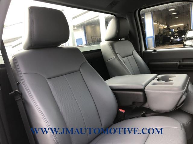 Used Ford Super Duty F-450 Drw Dura Lift Boom Truck - 2WD 2014 | J&M Automotive Sls&Svc LLC. Naugatuck, Connecticut Used Ford Super Duty F-450 Drw Dura Lift Boom Truck - 2WD 2014 | J&M Automotive Sls&Svc LLC. Naugatuck, Connecticut