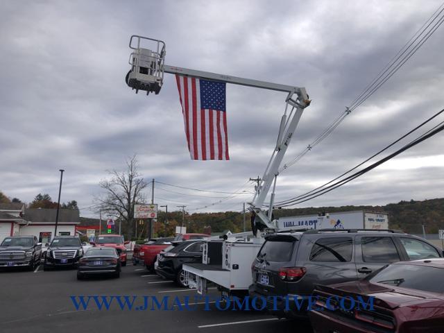 Used Ford Super Duty F-450 Drw Dura Lift Boom Truck - 2WD 2014 | J&M Automotive Sls&Svc LLC. Naugatuck, Connecticut Used Ford Super Duty F-450 Drw Dura Lift Boom Truck - 2WD 2014 | J&M Automotive Sls&Svc LLC. Naugatuck, Connecticut