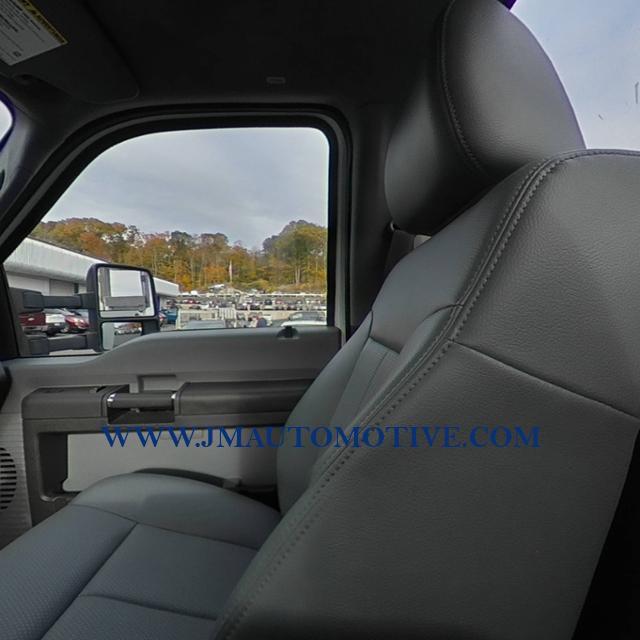 Used Ford Super Duty F-450 Drw Dura Lift Boom Truck - 2WD 2014 | J&M Automotive Sls&Svc LLC. Naugatuck, Connecticut Used Ford Super Duty F-450 Drw Dura Lift Boom Truck - 2WD 2014 | J&M Automotive Sls&Svc LLC. Naugatuck, Connecticut