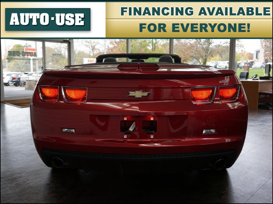 Used Chevrolet Camaro SS 2013 | Autouse. Andover, Massachusetts Used Chevrolet Camaro SS 2013 | Autouse. Andover, Massachusetts