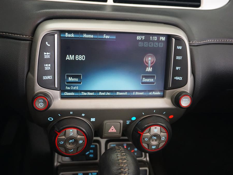 Used Chevrolet Camaro SS 2013 | Autouse. Andover, Massachusetts Used Chevrolet Camaro SS 2013 | Autouse. Andover, Massachusetts