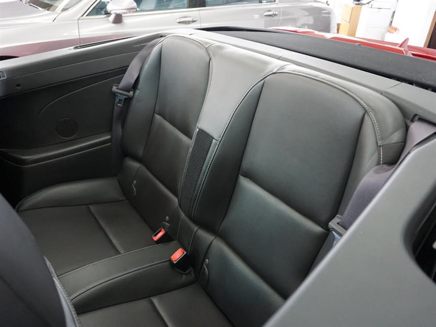 Used Chevrolet Camaro SS 2013 | Autouse. Andover, Massachusetts Used Chevrolet Camaro SS 2013 | Autouse. Andover, Massachusetts