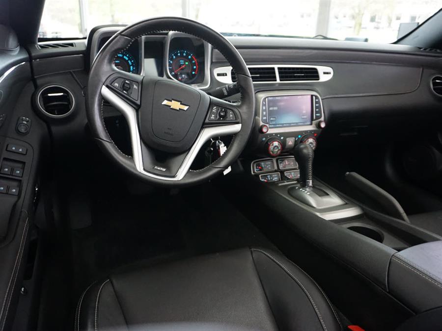 Used Chevrolet Camaro SS 2013 | Autouse. Andover, Massachusetts Used Chevrolet Camaro SS 2013 | Autouse. Andover, Massachusetts