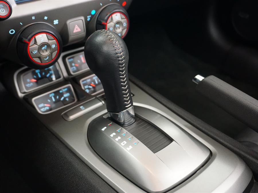 Used Chevrolet Camaro SS 2013 | Autouse. Andover, Massachusetts Used Chevrolet Camaro SS 2013 | Autouse. Andover, Massachusetts