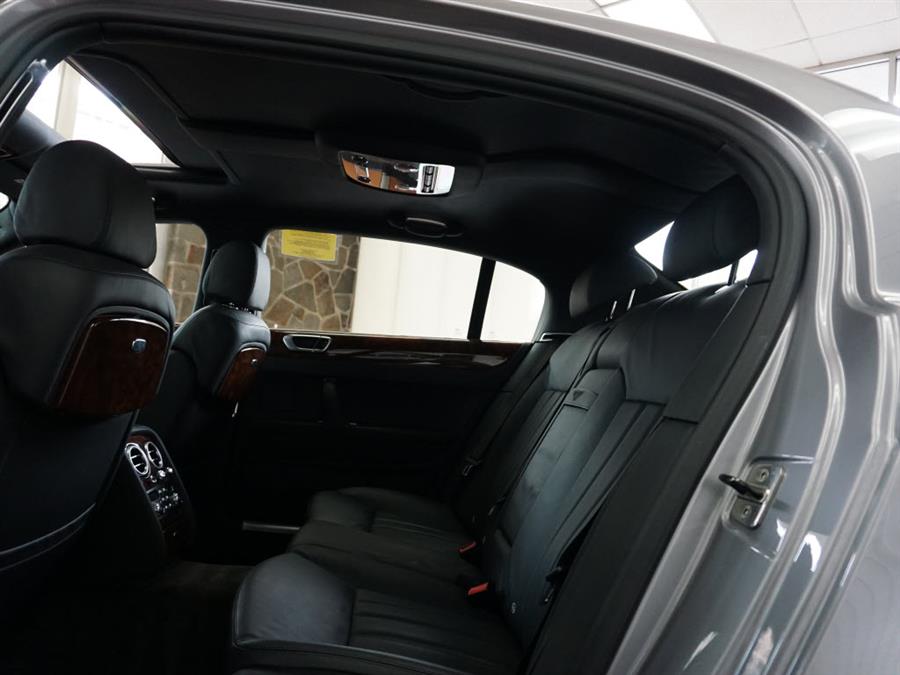 2007 Bentley Continental Flying Spur, available for sale in Andover, Massachusetts | Autouse. Andover, Massachusetts 2007 Bentley Continental Flying Spur, available for sale in Andover, Massachusetts | Autouse. Andover, Massachusetts