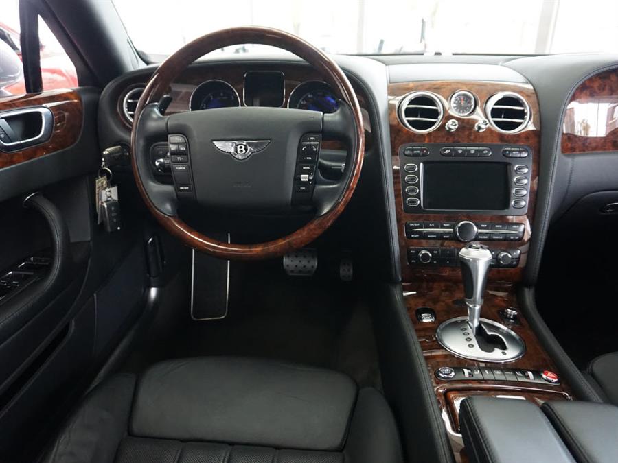 2007 Bentley Continental Flying Spur, available for sale in Andover, Massachusetts | Autouse. Andover, Massachusetts 2007 Bentley Continental Flying Spur, available for sale in Andover, Massachusetts | Autouse. Andover, Massachusetts