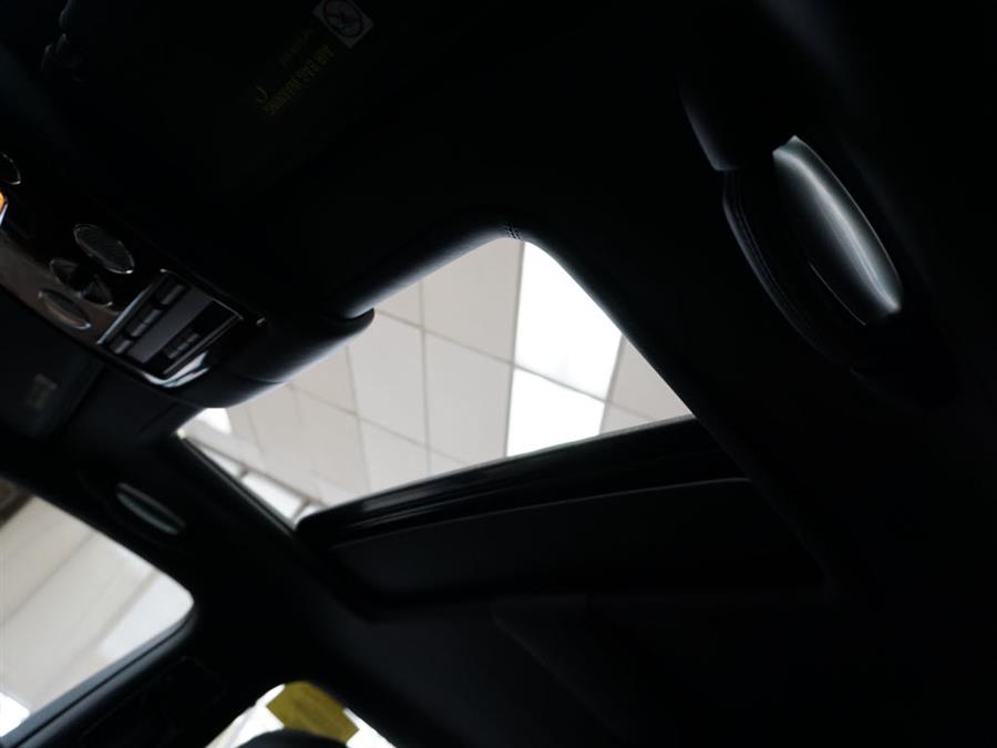 2007 Bentley Continental Flying Spur, available for sale in Andover, Massachusetts | Autouse. Andover, Massachusetts 2007 Bentley Continental Flying Spur, available for sale in Andover, Massachusetts | Autouse. Andover, Massachusetts