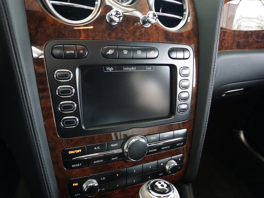 2007 Bentley Continental Flying Spur, available for sale in Andover, Massachusetts | Autouse. Andover, Massachusetts 2007 Bentley Continental Flying Spur, available for sale in Andover, Massachusetts | Autouse. Andover, Massachusetts