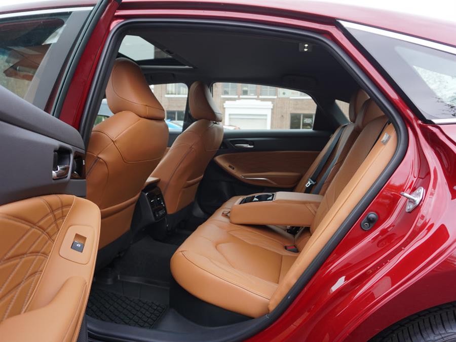 Used Toyota Avalon Hybrid Limited 2021 | Autouse. Andover, Massachusetts Used Toyota Avalon Hybrid Limited 2021 | Autouse. Andover, Massachusetts