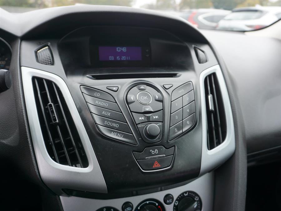 Used Ford Focus SE 2012 | Autouse. Andover, Massachusetts Used Ford Focus SE 2012 | Autouse. Andover, Massachusetts