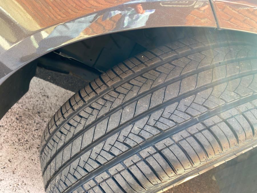 Used Hyundai Tiburon 2dr Cpe Auto GT 2008 | National Auto Brokers, Inc.. Waterbury, Connecticut Used Hyundai Tiburon 2dr Cpe Auto GT 2008 | National Auto Brokers, Inc.. Waterbury, Connecticut