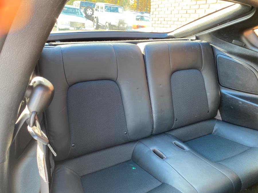 Used Hyundai Tiburon 2dr Cpe Auto GT 2008 | National Auto Brokers, Inc.. Waterbury, Connecticut Used Hyundai Tiburon 2dr Cpe Auto GT 2008 | National Auto Brokers, Inc.. Waterbury, Connecticut
