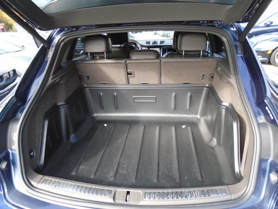 2016 Porsche Macan AWD 4dr S, available for sale in Waterbury, Connecticut | Jim Juliani Motors. Waterbury, Connecticut 2016 Porsche Macan AWD 4dr S, available for sale in Waterbury, Connecticut | Jim Juliani Motors. Waterbury, Connecticut