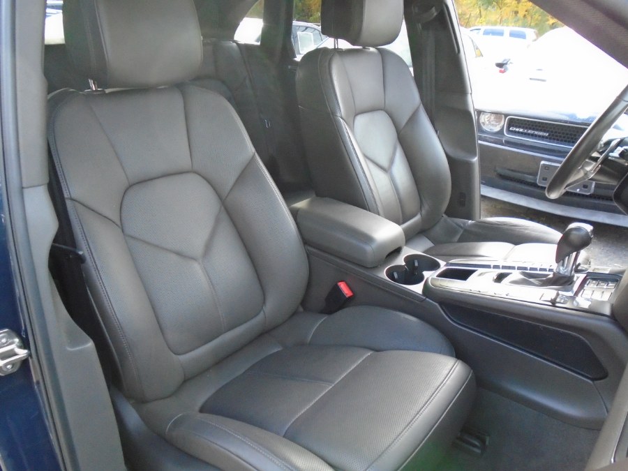 2016 Porsche Macan AWD 4dr S, available for sale in Waterbury, Connecticut | Jim Juliani Motors. Waterbury, Connecticut 2016 Porsche Macan AWD 4dr S, available for sale in Waterbury, Connecticut | Jim Juliani Motors. Waterbury, Connecticut