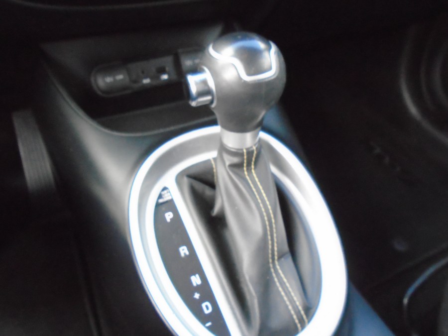 2014 Kia Soul 5dr Wgn Auto +, available for sale in Waterbury, Connecticut | Jim Juliani Motors. Waterbury, Connecticut 2014 Kia Soul 5dr Wgn Auto +, available for sale in Waterbury, Connecticut | Jim Juliani Motors. Waterbury, Connecticut