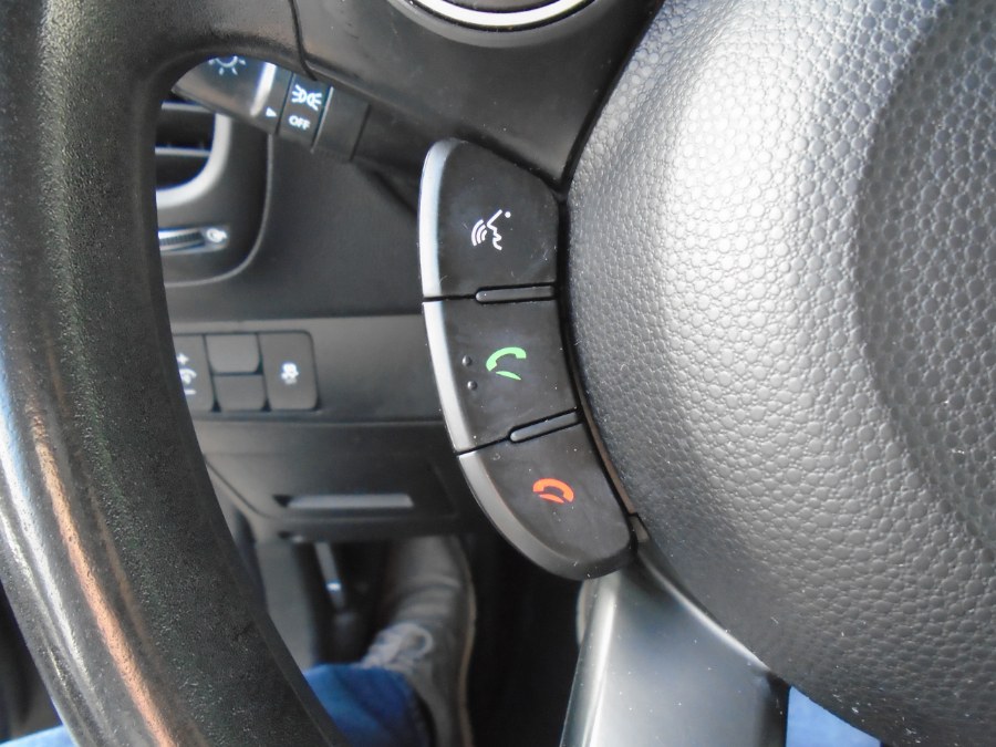 2014 Kia Soul 5dr Wgn Auto +, available for sale in Waterbury, Connecticut | Jim Juliani Motors. Waterbury, Connecticut 2014 Kia Soul 5dr Wgn Auto +, available for sale in Waterbury, Connecticut | Jim Juliani Motors. Waterbury, Connecticut