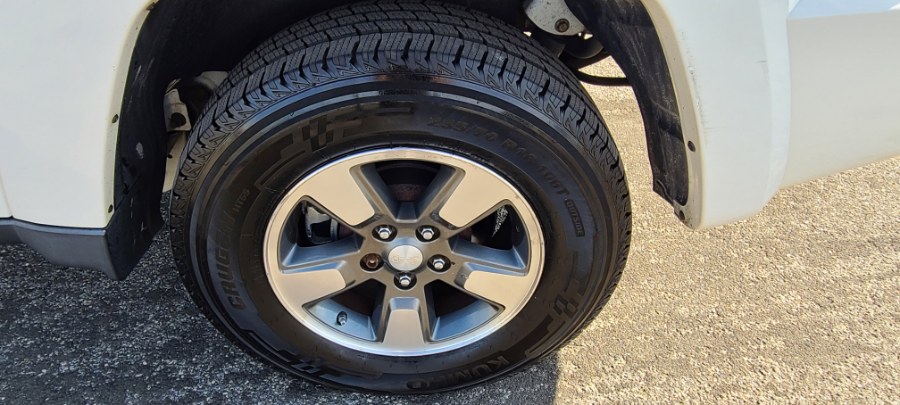 2008 Jeep Liberty 4WD 4dr Sport, available for sale in Copiague, New York | Great Buy Auto Sales. Copiague, New York 2008 Jeep Liberty 4WD 4dr Sport, available for sale in Copiague, New York | Great Buy Auto Sales. Copiague, New York