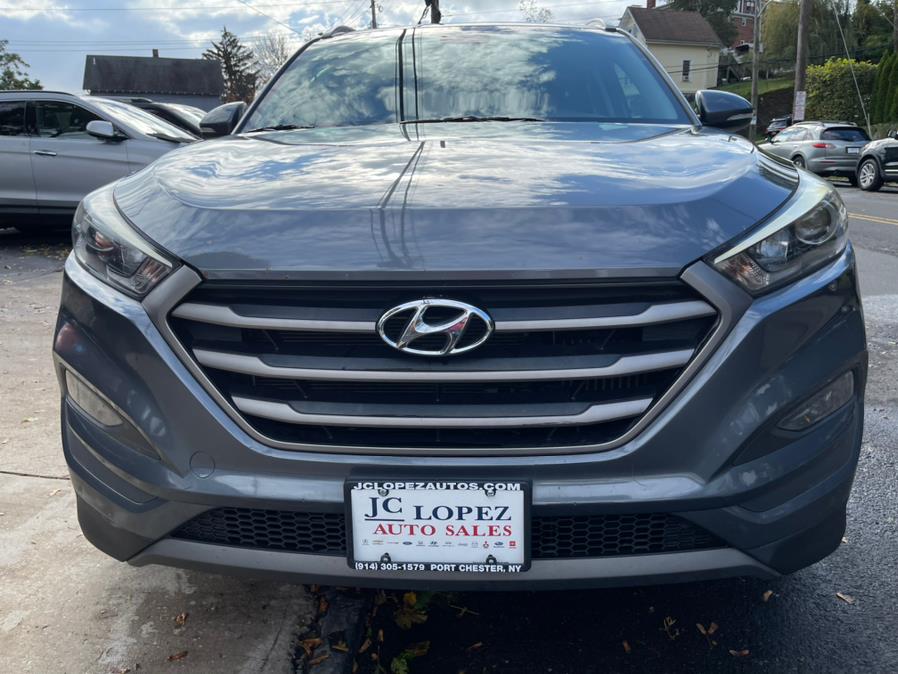 2016 Hyundai Tucson AWD 4dr Eco, available for sale in Port Chester, New York | JC Lopez Auto Sales Corp. Port Chester, New York 2016 Hyundai Tucson AWD 4dr Eco, available for sale in Port Chester, New York | JC Lopez Auto Sales Corp. Port Chester, New York