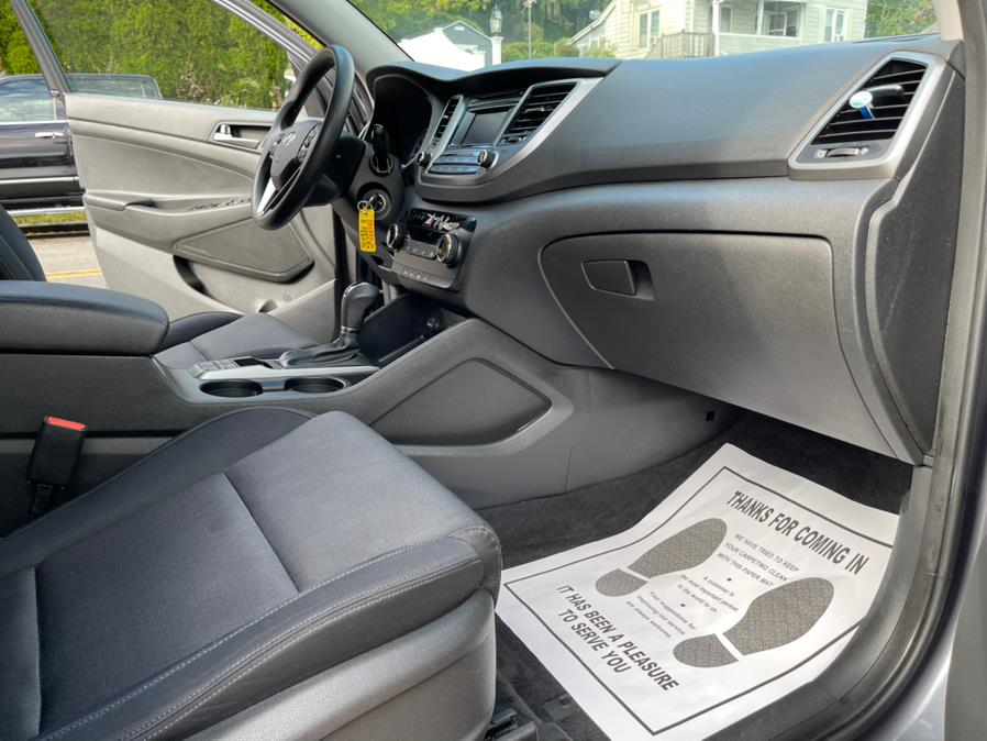 2016 Hyundai Tucson AWD 4dr Eco, available for sale in Port Chester, New York | JC Lopez Auto Sales Corp. Port Chester, New York 2016 Hyundai Tucson AWD 4dr Eco, available for sale in Port Chester, New York | JC Lopez Auto Sales Corp. Port Chester, New York