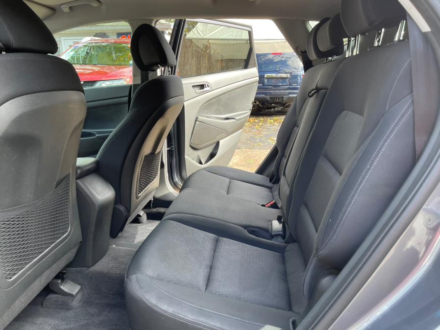 2016 Hyundai Tucson AWD 4dr Eco, available for sale in Port Chester, New York | JC Lopez Auto Sales Corp. Port Chester, New York 2016 Hyundai Tucson AWD 4dr Eco, available for sale in Port Chester, New York | JC Lopez Auto Sales Corp. Port Chester, New York